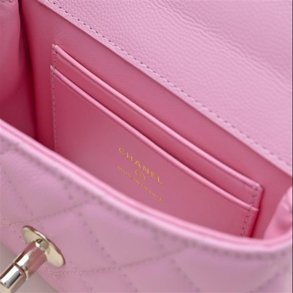 2026127214128990 650